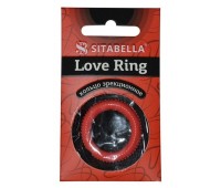Эрекционное кольцо Love Ring