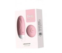 Виброяйцо с пультом ДУ Виброяйцо с пультом ДУ