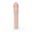 ФАЛЛОУДЛИНИТЕЛЬ КИБЕРКОЖА "COCK NEXT" ФАЛЛОУДЛИНИТЕЛЬ КИБЕРКОЖА "COCK NEXT"