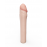 ФАЛЛОУДЛИНИТЕЛЬ КИБЕРКОЖА "COCK NEXT" ФАЛЛОУДЛИНИТЕЛЬ КИБЕРКОЖА "COCK NEXT"