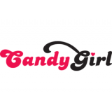 CANDY GIRL 