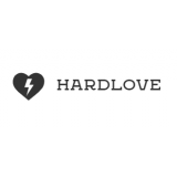 Hardlove